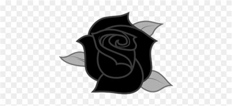 rose emoji copy and paste|rose emoji black and white.